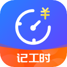 �ż�Сʱ��ʱapp