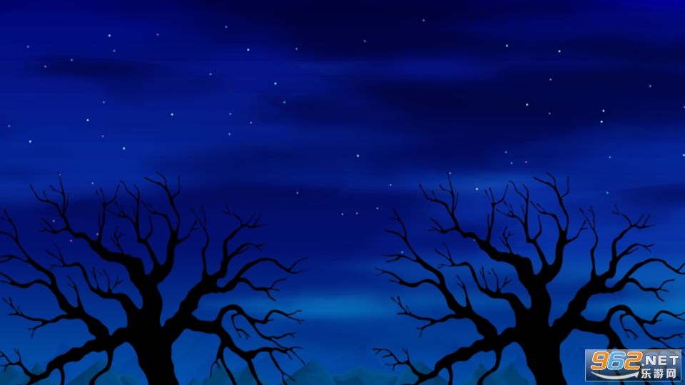 Forest of Illusion�þ�֮ɭ��ͼ0
