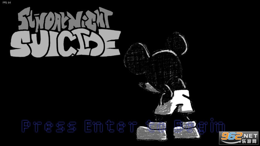 (vs mickey mouse)����ҹ�ſ�������ȫ�׶ν�ͼ0