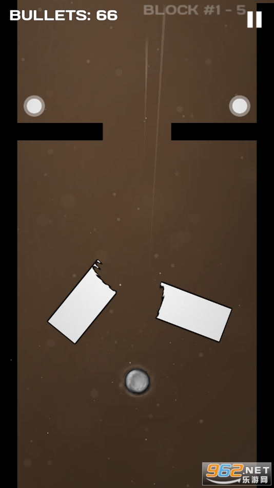 ֻ�Ƿ�������Ϸ�����v1.4.3��ͼ1