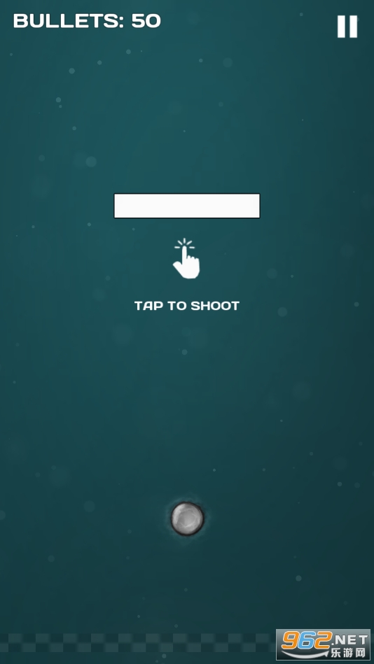 ֻ�Ƿ�������Ϸ�����v1.4.3��ͼ4
