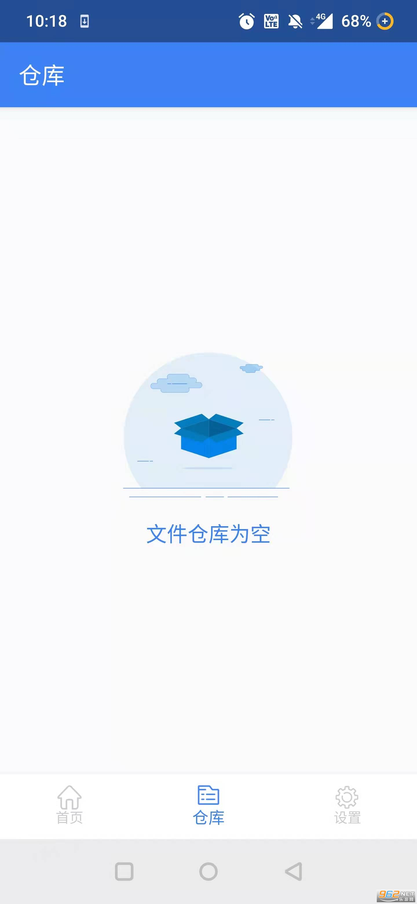 (USB����ͷרҵ��)usb����ͷ����v1.6(�ֻ����usb����ͷ)��ͼ0