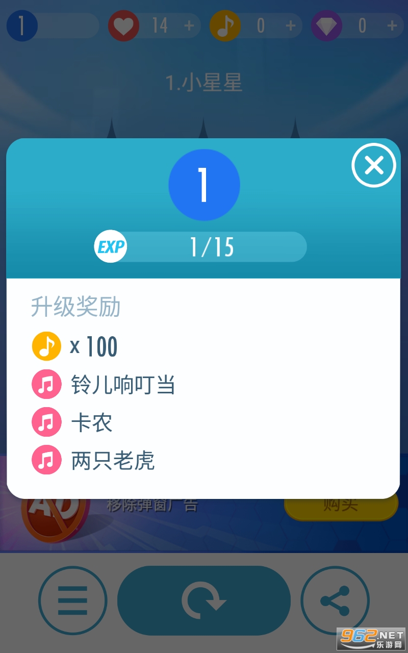 ���ٿ�2���ʷ���ͼ3