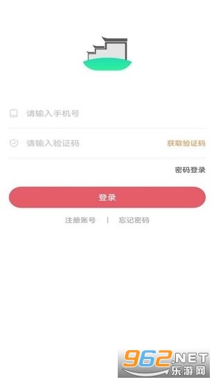 ����ɯ����app��ͼ0