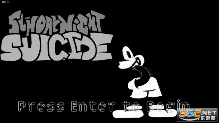 (Sunday Night Suicide)����ҹ�ſ�����������֮�ս�ͼ0