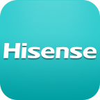 �����ƿյ�app