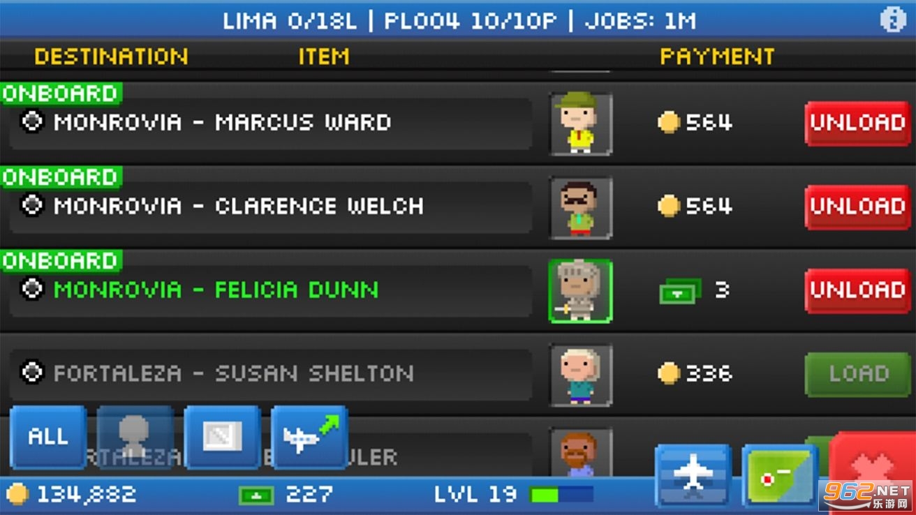 ����ɻ���ͼ3