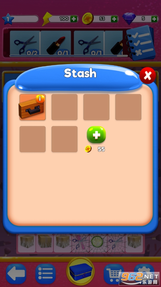 �ϲ�����Ժ��Ϸ���޽�Ұ�v0.1.39��ͼ0