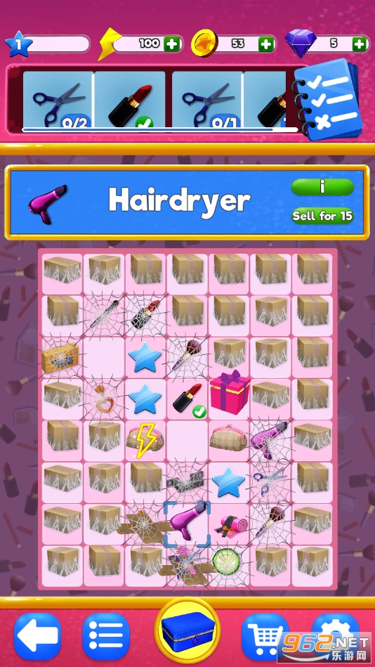 �ϲ�����Ժ��Ϸ���޽�Ұ�v0.1.39��ͼ7