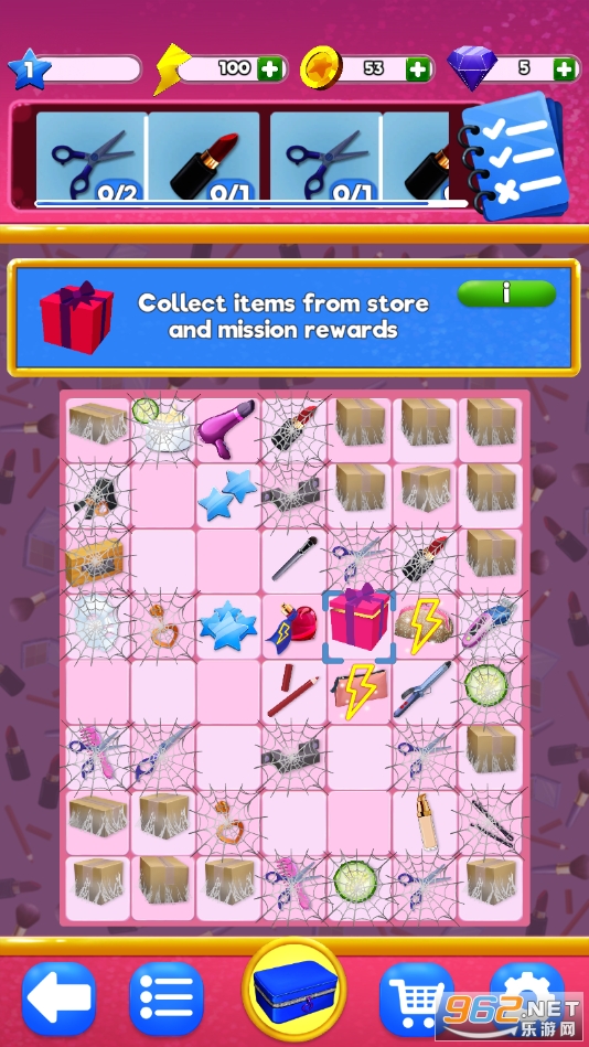 �ϲ�����Ժ��Ϸ���޽�Ұ�v0.1.39��ͼ4