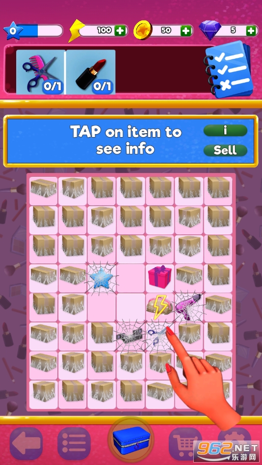 �ϲ�����Ժ��Ϸ���޽�Ұ�v0.1.39��ͼ8