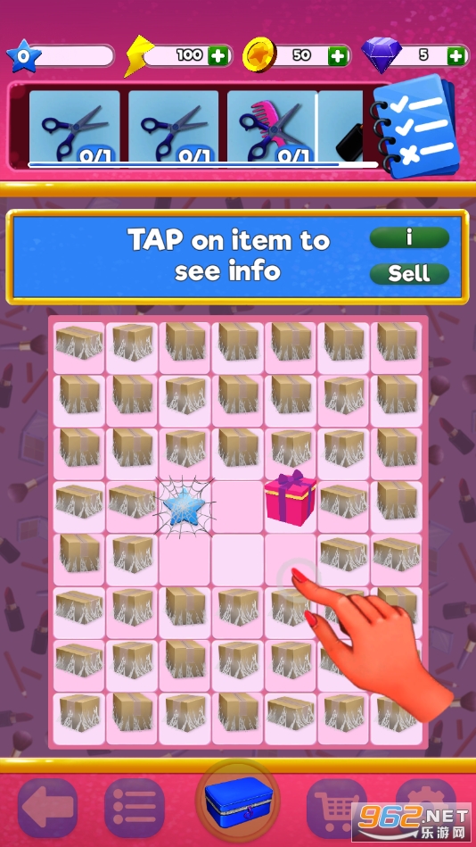 �ϲ�����Ժ��Ϸ���޽�Ұ�v0.1.39��ͼ9