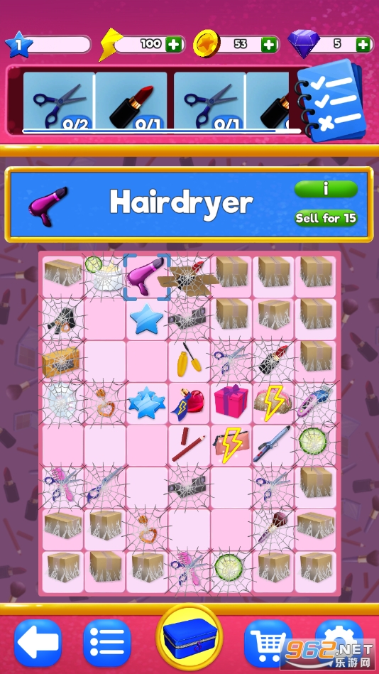 �ϲ�����Ժ��Ϸ���޽�Ұ�v0.1.39��ͼ5