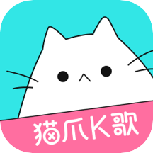 èצK��app