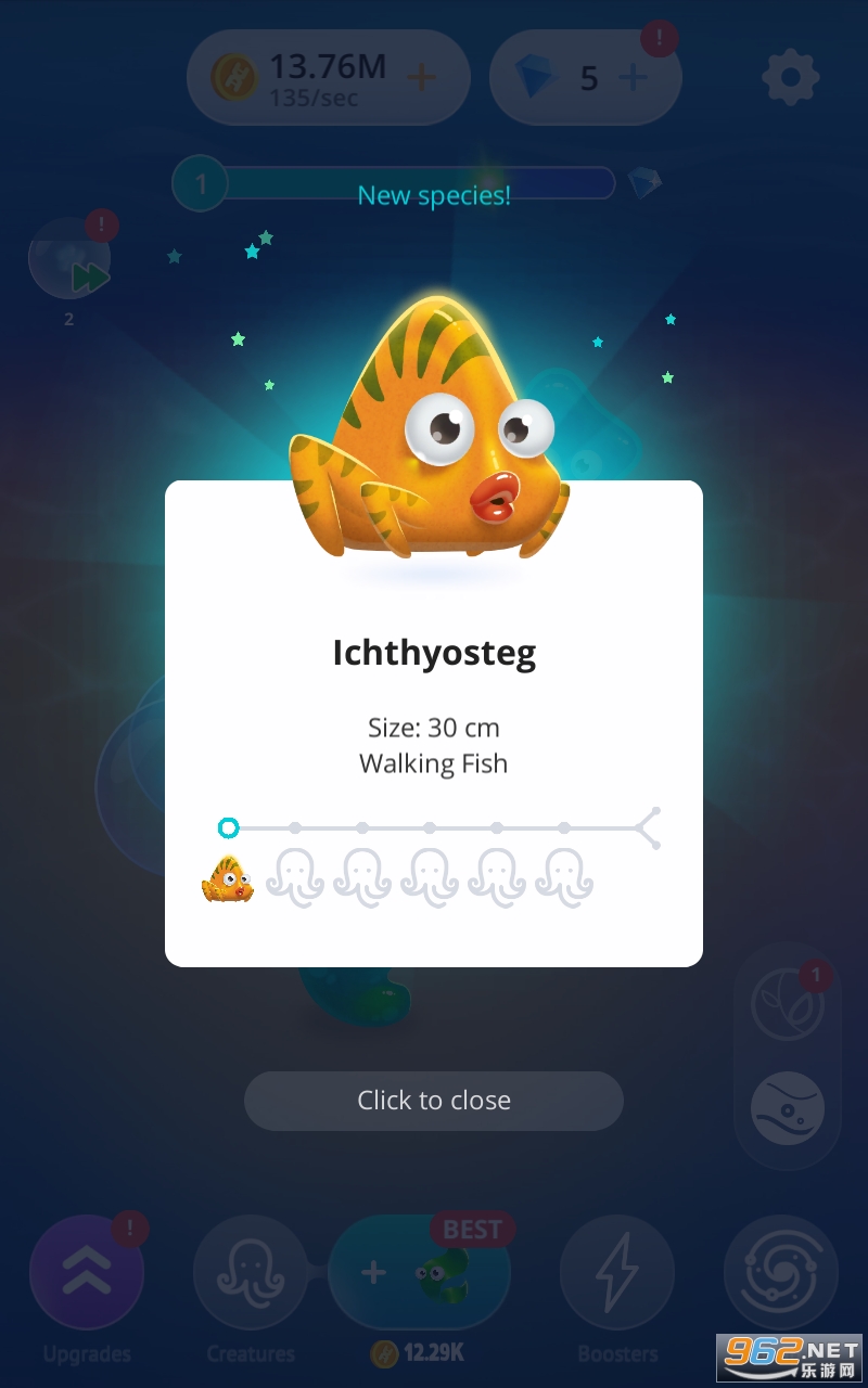 �����������Ϸv1.9.6 ���°��ͼ0
