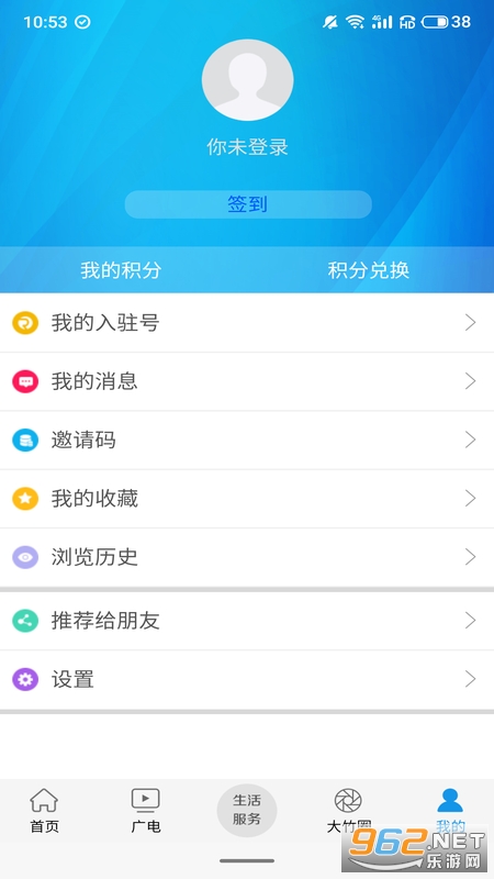 ����۲��ͼ0