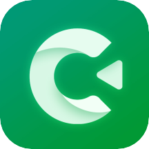 ��Ļ����app