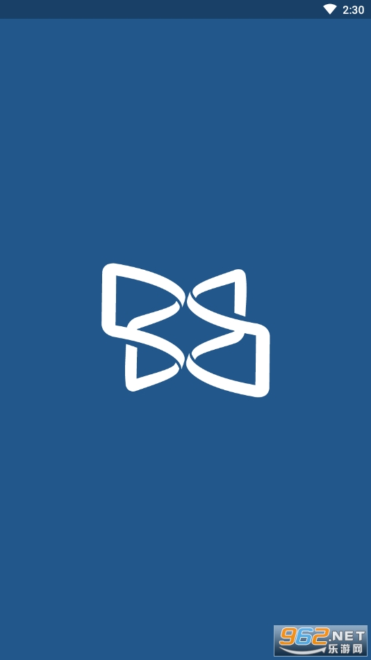 xodo docs app��ͼ3