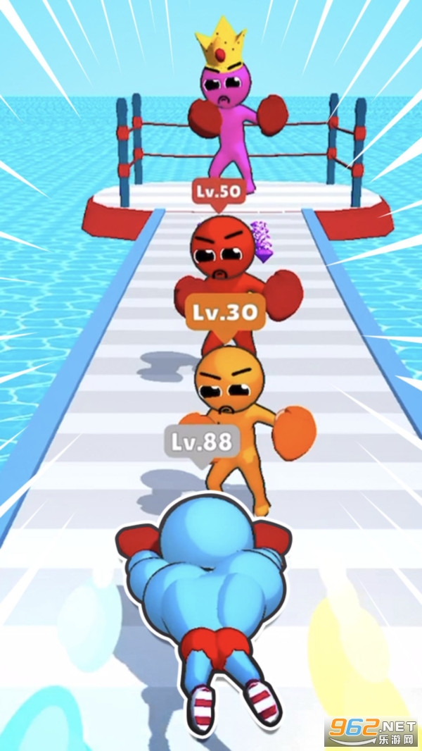 �������ж�����Ϸ��ʽ��v1.0 ��׿���ͼ1