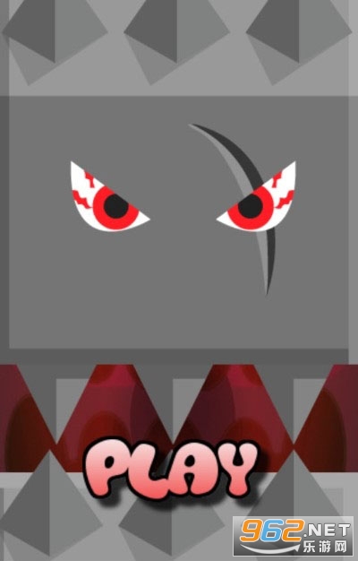 ���ѳ�Ѽtomato dash�����ͼ2
