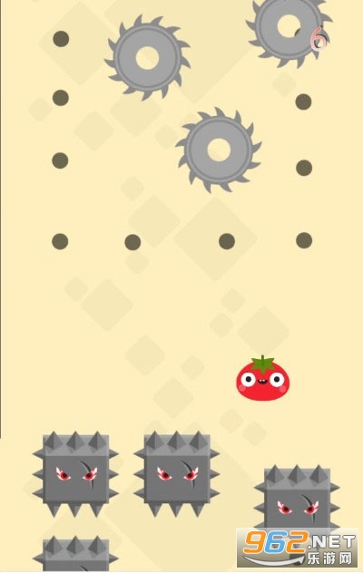 ���ѳ�Ѽtomato dash�����ͼ1