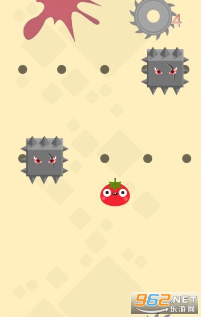 ���ѳ�Ѽtomato dash�����ͼ0