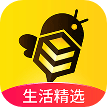 ������app�ٷ���