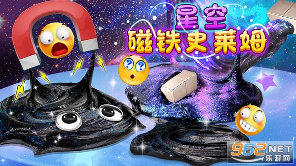 �ǿմ���ʷ��ķ��Ϸ��ͼ0
