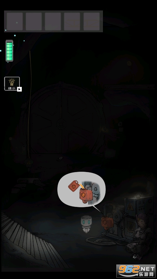 ������;��Ϸ��ͼ1