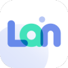 ���������app