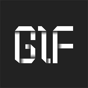 GIF��������app