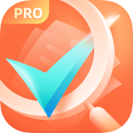 ���Ϸ�ƱPRO