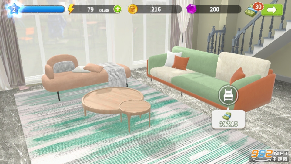 Pop Designer POP���ʦ�ϲ������ͼ1