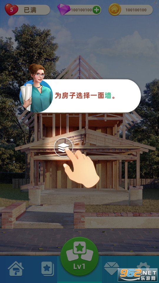 ���ָ�ͷ�������޽����ʯ���ͼ15