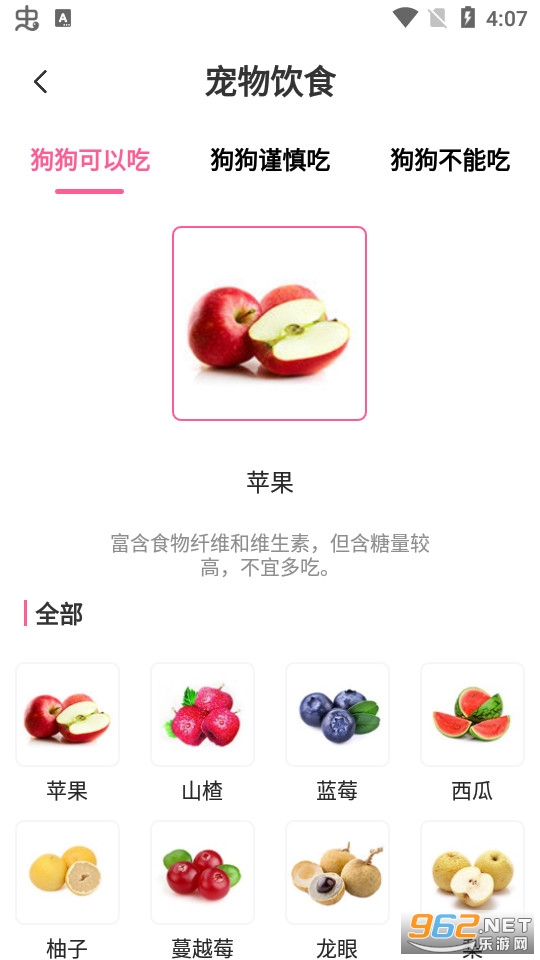 ���﷭�빤��app�ֻ��� v2.8.3��ͼ4