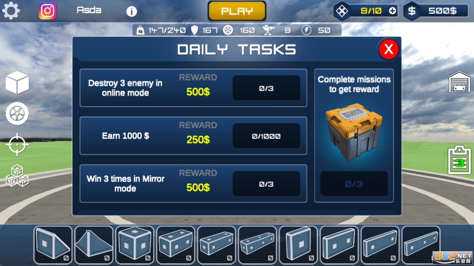 ɳ����������ģ�����޹����ͼ2