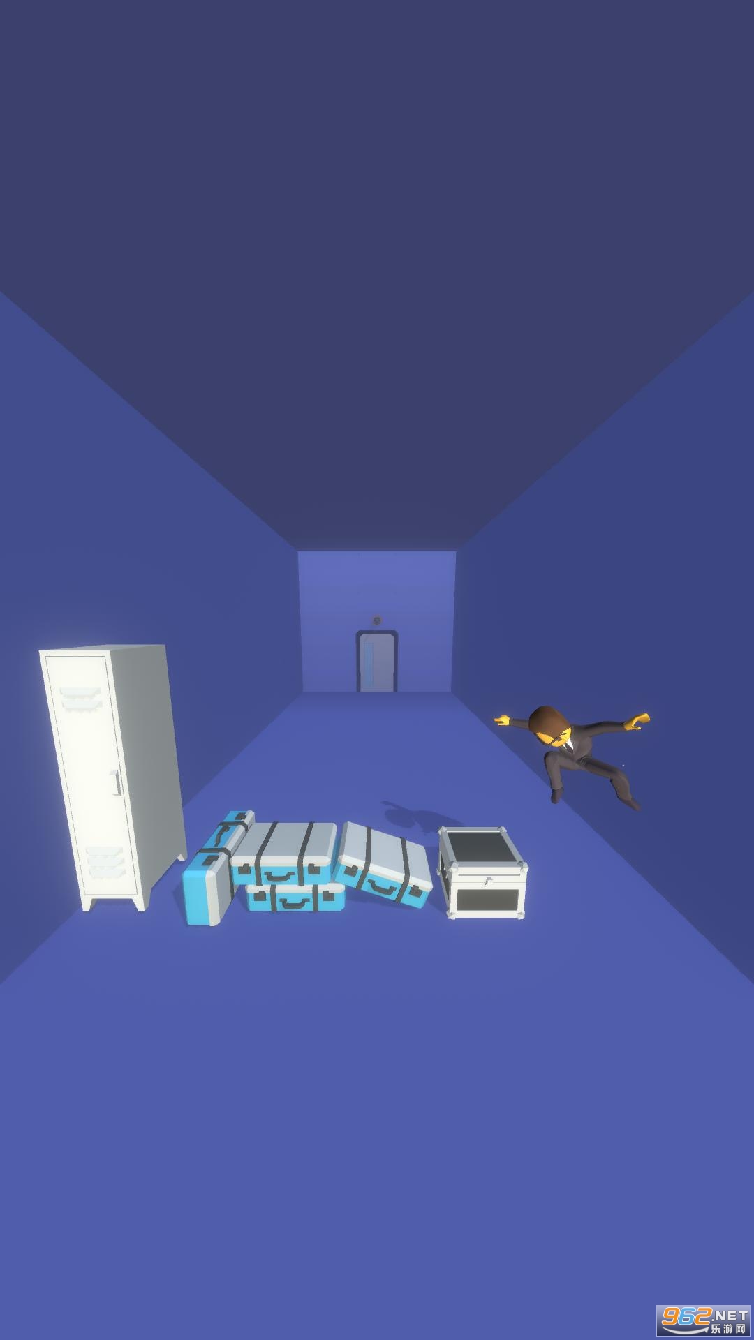 Agent 01���°��ͼ0