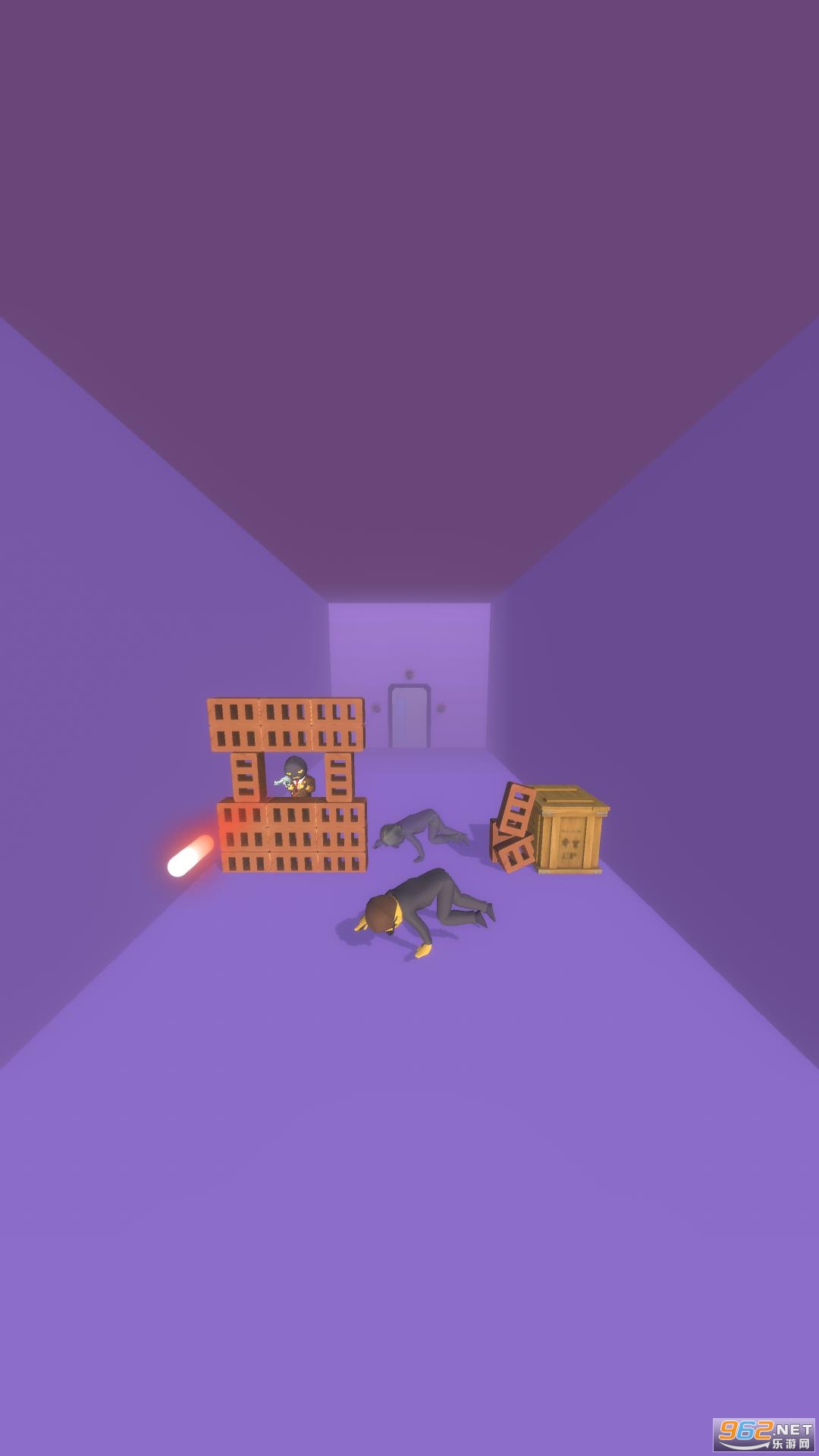 Agent 01���°��ͼ2
