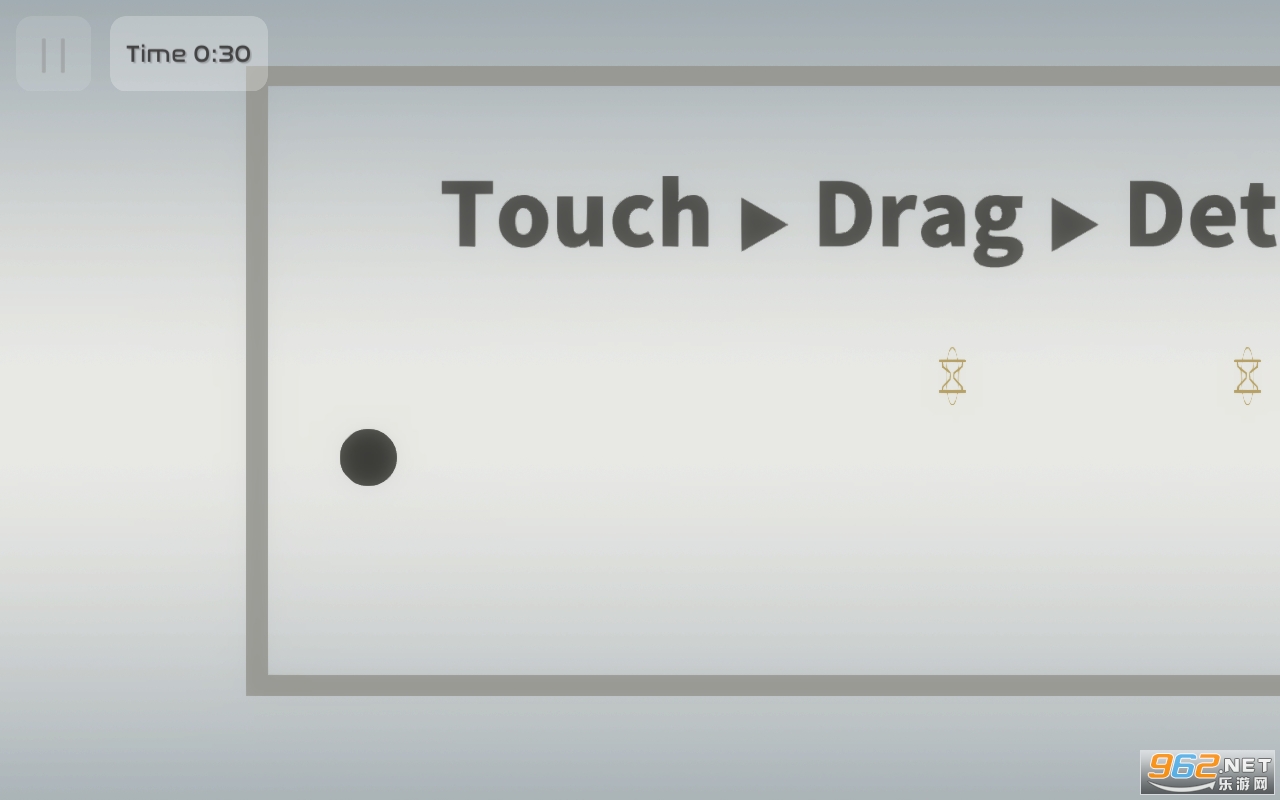 ����������ͼ2