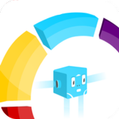 Color Portal�ٷ���