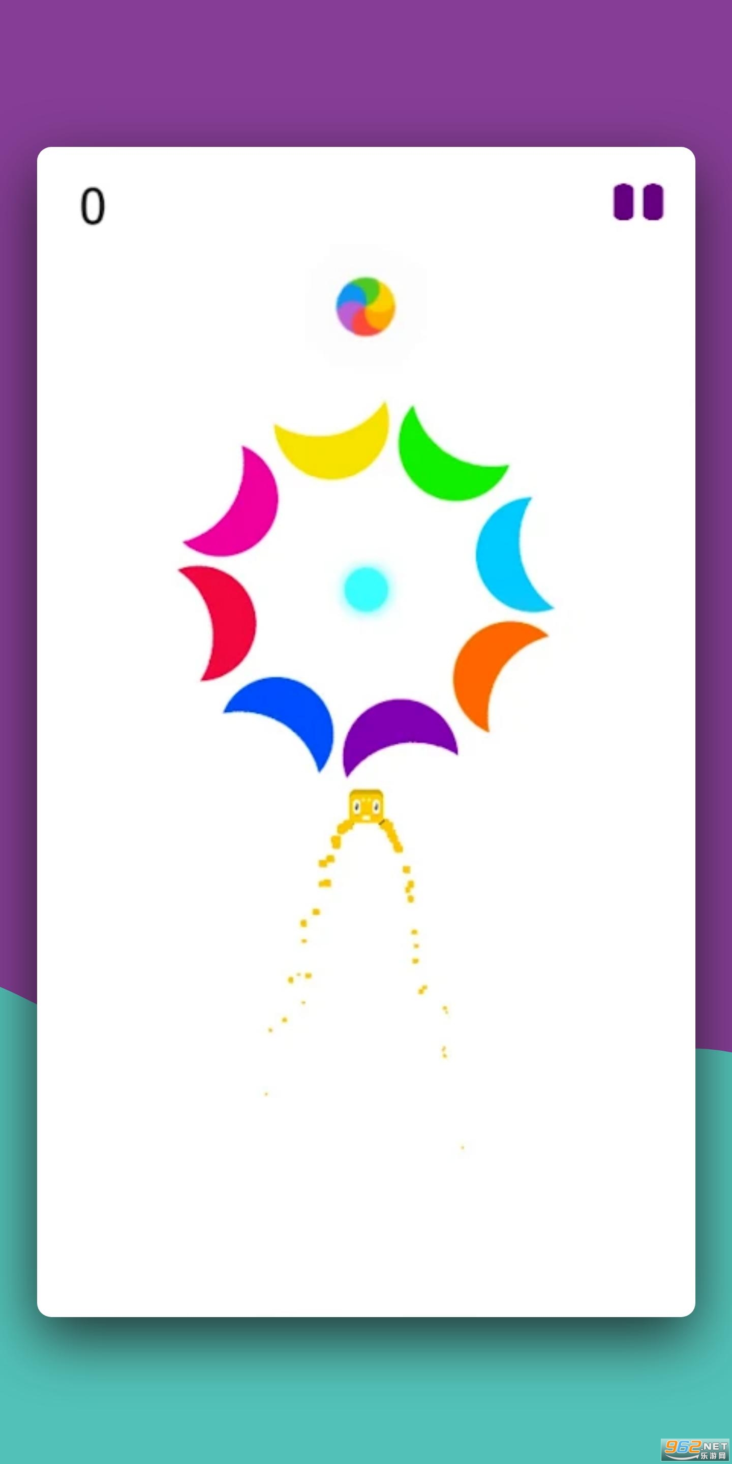Color Portal官方版截图1