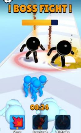 ����С�����°�v0.11 ��׿���ͼ2