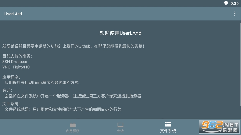 userland��ͼ0