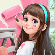 װ�޷���ģ������