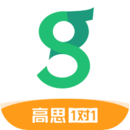 ��˼1��1APP