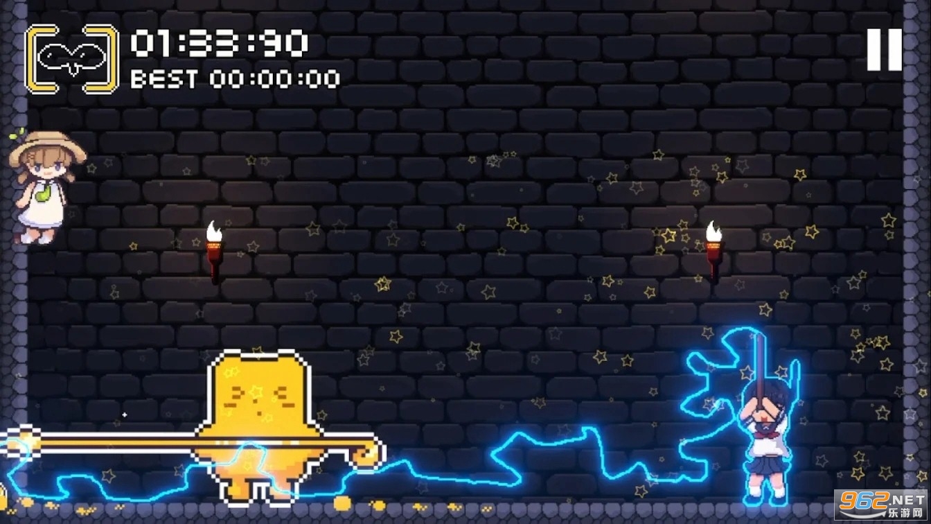 �������ǽ�ͼ2