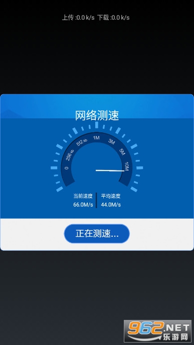 �����г�tv�����°�2022v5.0��ͼ3