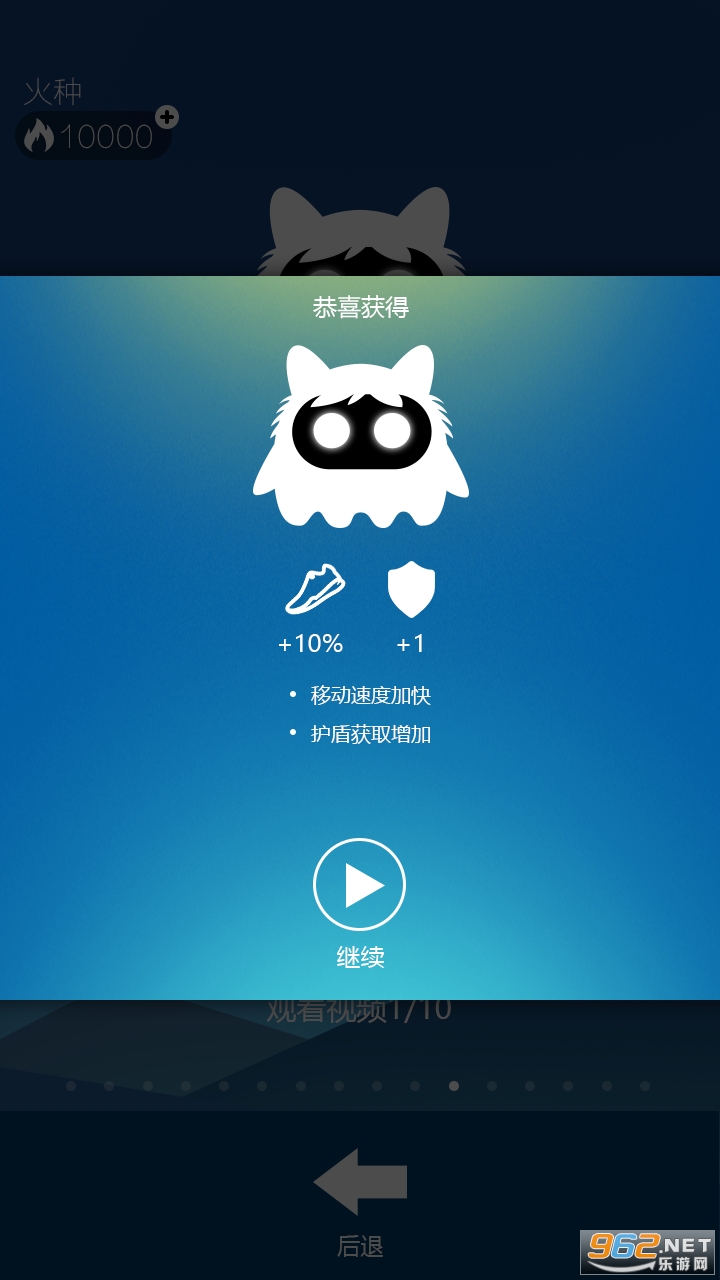 �ҳ����6���ν�ͼ0