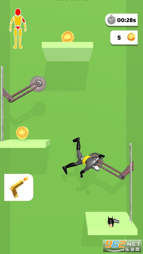 �����żȥ����v1.0.10��ͼ0