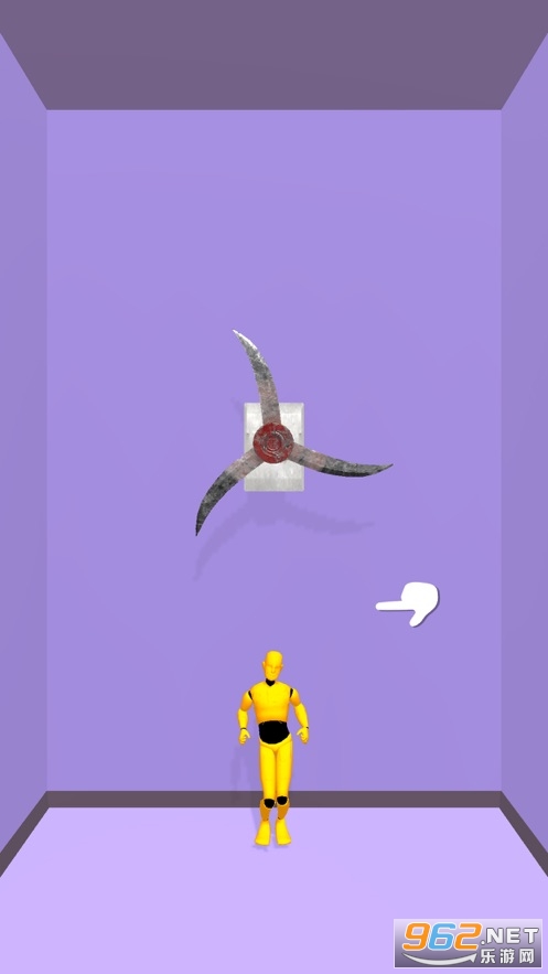 �����żȥ����v1.0.10��ͼ3